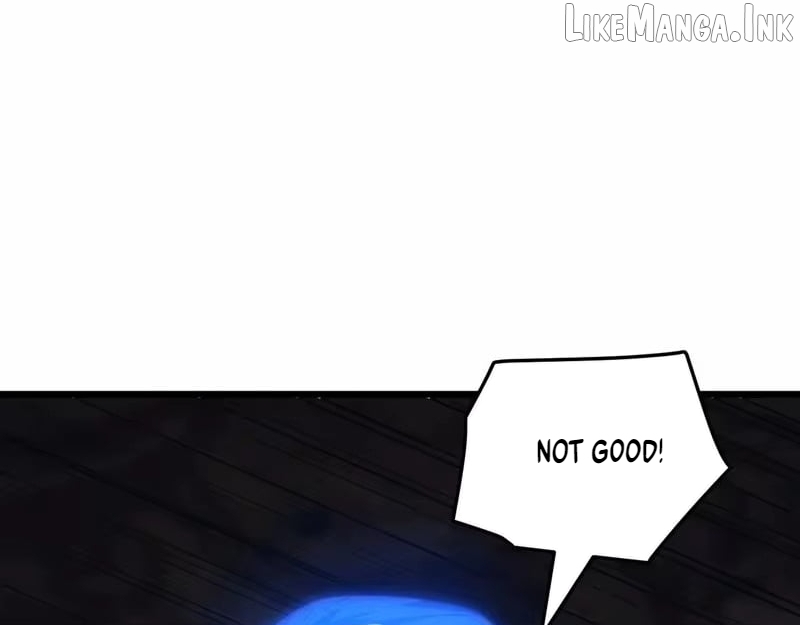 Invasion of the Myriad Races: Starting by Taming a Legendary Beast Chapter 86  - page 53